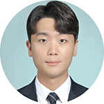 직원 사진