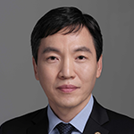 직원 사진