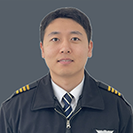 직원 사진
