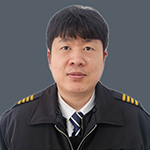 직원 사진
