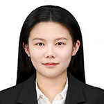 직원 사진
