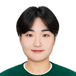 직원 사진