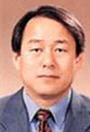 임종국 이미지