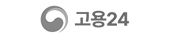고용24