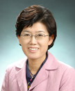 한국철도대학 8대총장 최연혜 이미지