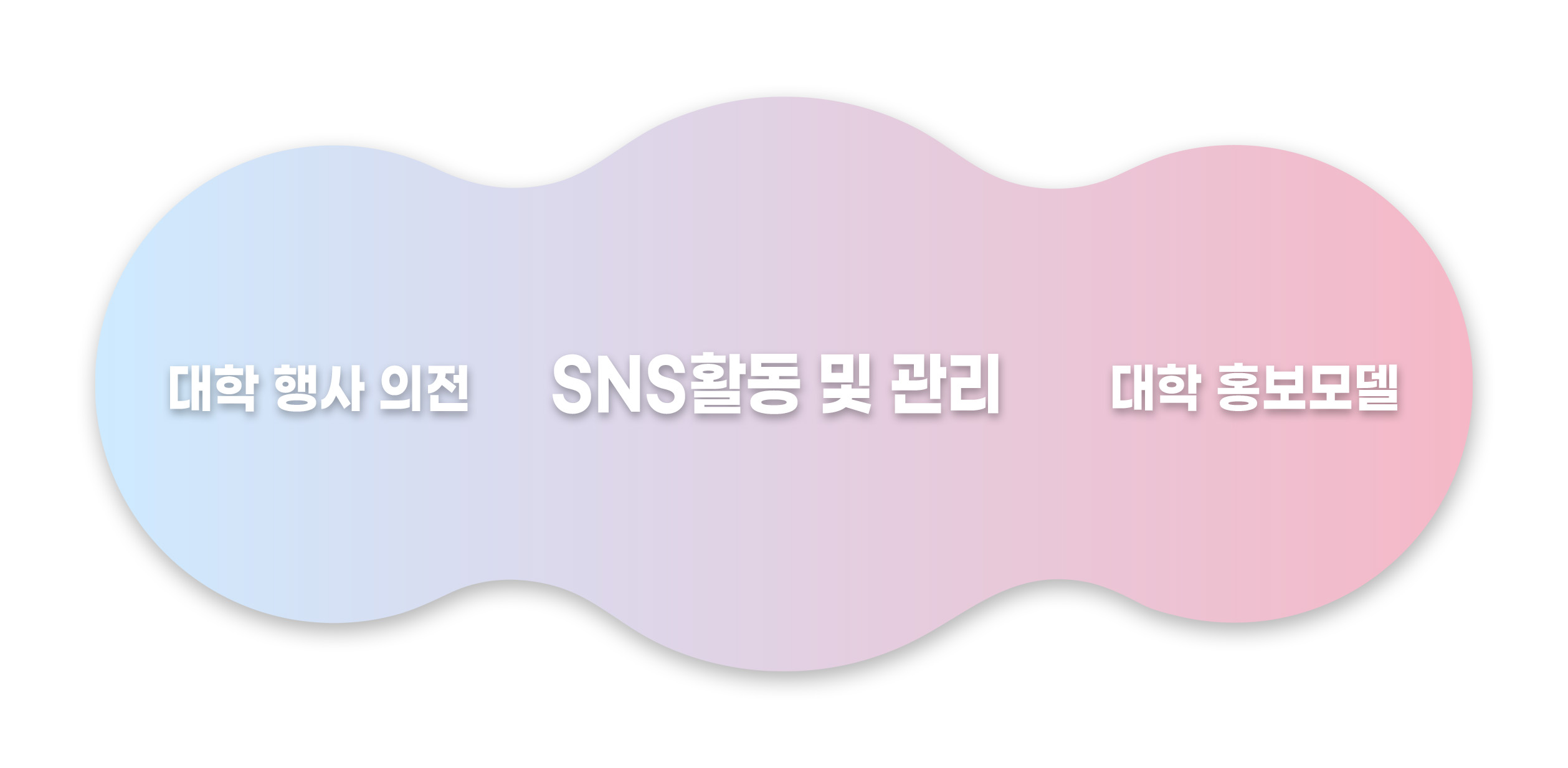 홍보대사 이미지