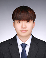 조교 사진