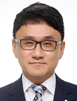 이경주 센터장 사진