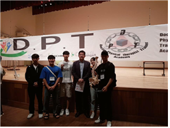 학생활동 이미지06
