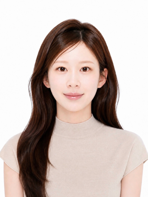 유애진