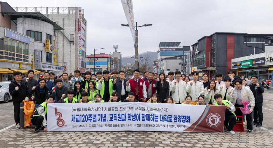 컷_image04