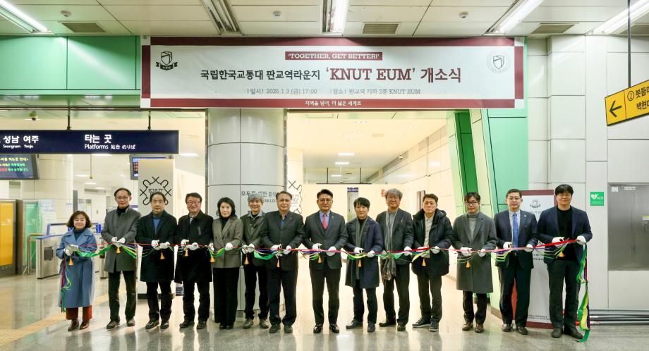 컷_image01