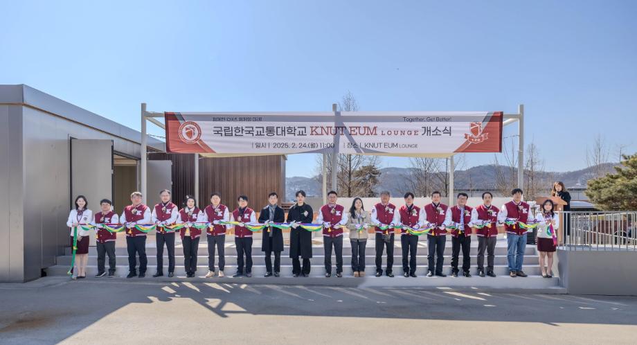 컷_image02